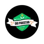 diopakistan