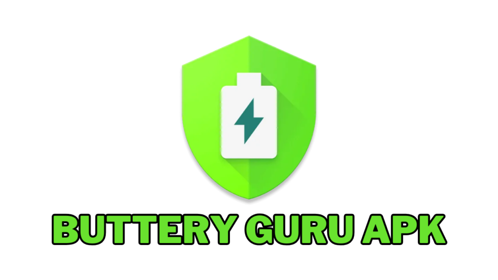 Buttery Guru APK Free Download