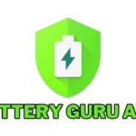 Buttery Guru APK Free Download