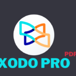 Xodo Pro PDF Free Download