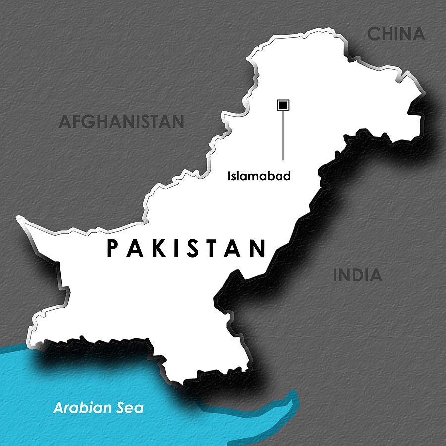 Topographical Influence on Economic Development
The geographical features of Pakistan create distinct economic opportunities and challenges. The northern regions, dominated by the majestic Himalayas and the Karakoram Range, are rich in mineral resources and attract tourism, particularly in mountaineering and adventure sports. This sector not only generates income but also promotes infrastructure development in these remote areas.

Conversely, the fertile plains of Punjab and Sindh, watered by the Indus River system, are the backbone of Pakistan's agriculture. This region accounts for a significant portion of the country’s food production, making it vital for both economic stability and food security. However, the reliance on irrigation from the Indus River also highlights challenges such as water scarcity and the need for sustainable water management practices.

Urban Development and Geographic Disparities
Urban areas like Karachi and Lahore, located in the coastal and central regions, serve as economic hubs. Karachi, as Pakistan’s largest city and a major port, facilitates international trade and commerce. The urban geography, however, leads to disparities in development. While cities experience growth and investment, rural areas often face neglect, leading to migration and increased pressure on urban infrastructure.

Environmental Challenges Linked to Geography
Pakistan’s diverse geography is not without its environmental challenges. The country is prone to natural disasters such as floods, earthquakes, and landslides, primarily influenced by its topographical features. The monsoon season can lead to severe flooding, particularly in low-lying areas, devastating communities and agricultural lands. This necessitates robust disaster management strategies and resilient infrastructure to mitigate the impact of such events.

The arid regions, like the Thar Desert, face issues related to water scarcity and soil degradation. Climate change further exacerbates these problems, leading to unpredictable weather patterns and increased frequency of droughts. Addressing these challenges is critical for ensuring the sustainable development of these areas.

Biodiversity and Environmental Conservation
Pakistan’s varied geography also supports rich biodiversity. The northern mountains are home to unique wildlife, while coastal regions boast diverse marine ecosystems. However, environmental degradation, deforestation, and pollution threaten these natural habitats. The government and various NGOs are working to implement conservation efforts to protect endangered species and promote sustainable practices.

The establishment of national parks and wildlife reserves reflects an increasing recognition of the importance of environmental conservation. These efforts aim to balance development needs with ecological preservation, ensuring that natural resources are available for future generations.

Conclusion
The impact of geography on Pakistan’s development and environment is profound. While its diverse landscapes offer economic opportunities and rich biodiversity, they also present significant challenges that require thoughtful management and sustainable practices. Addressing the geographic disparities in development and implementing effective environmental policies will be essential for Pakistan’s future growth. By leveraging its geographical advantages while prioritizing sustainability, Pakistan can navigate the complex interplay between development and environmental stewardship, ensuring a resilient future for its people and the planet.


The Impact of Geography on Pakistan’s Development and Environment

