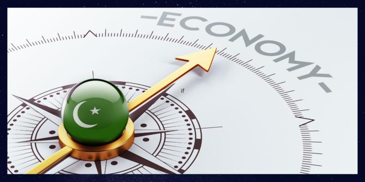 The Role of (DIO) in Pakistan's Economic Growth Opportunities and Challenges