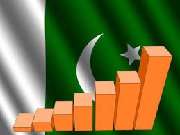 Top 10 Reasons Why Dio Pakistan is Gaining Popularity